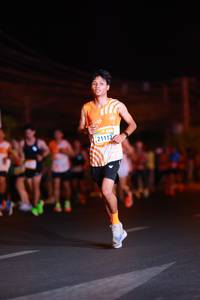 BIB: 21113
                            <button type="button" onclick="openModal(22857259)" class="btn btn-primary btn-sm float-right btn-popup" data-toggle="modal" data-target=".modal-high-quality">
                        <i class="fas fa-shopping-cart"></i> Add to Cart
                    </button>
                                            <button type="button" onclick="isThisMe(22857259, true)" class="btn btn-success btn-sm float-right btn-popup btn-isme hidden" data-toggle="tooltip" data-placement="bottom" title="นี่คือรูปของคุณใช่ไหม คลิกที่นี่เพื่อเอาเข้าอัลบั้ม">
                        <i class="fas fa-plus"></i> Add to album
                    </button>
                    <button type="button" onclick="isThisMe(22857259, false)" class="btn btn-warning btn-sm float-right btn-popup btn-isnotme hidden">
                        <i class="fas fa-ban"></i> Remove from album
                    </button>